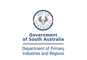 Thank you for supporting our team to cover Hay transport costs. Outstanding!