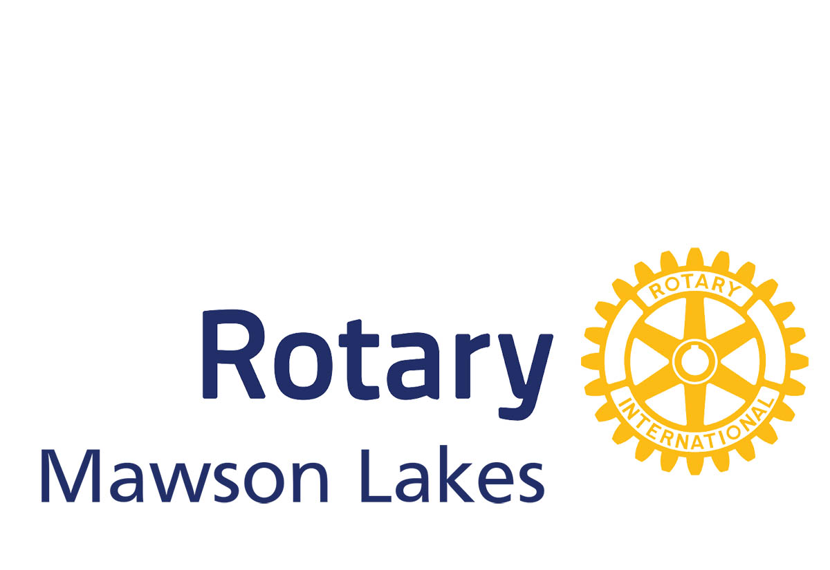 3 Tonne of Hay goes a long way to keeping a batch of sheep healthy and well fed. Thank you.