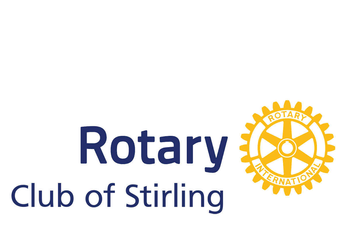 Thank you for helping us to buy another FULL Truck of Hay - 20 Tonne ... Absolutely amazing!