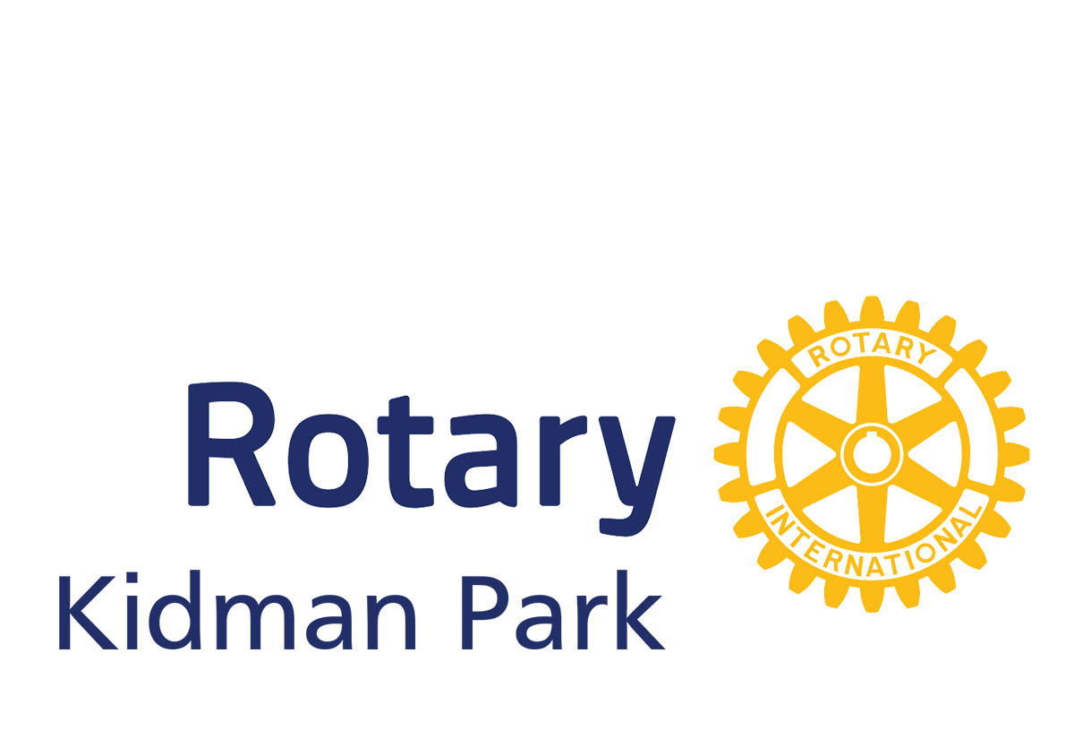 Your support has helped us secure about 13 Tonne of Hay to support local farmers. Thank You.