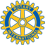 rotary international