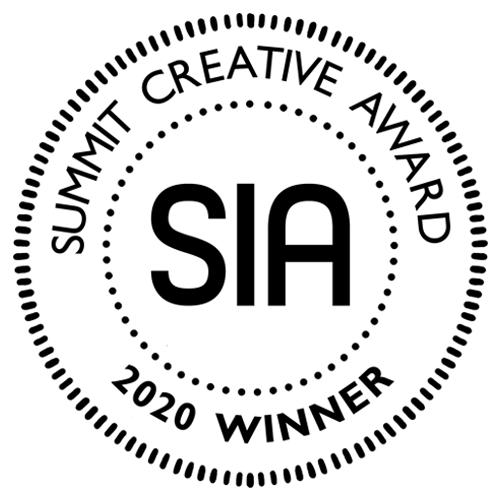 SIA Round 2020 winner Seal