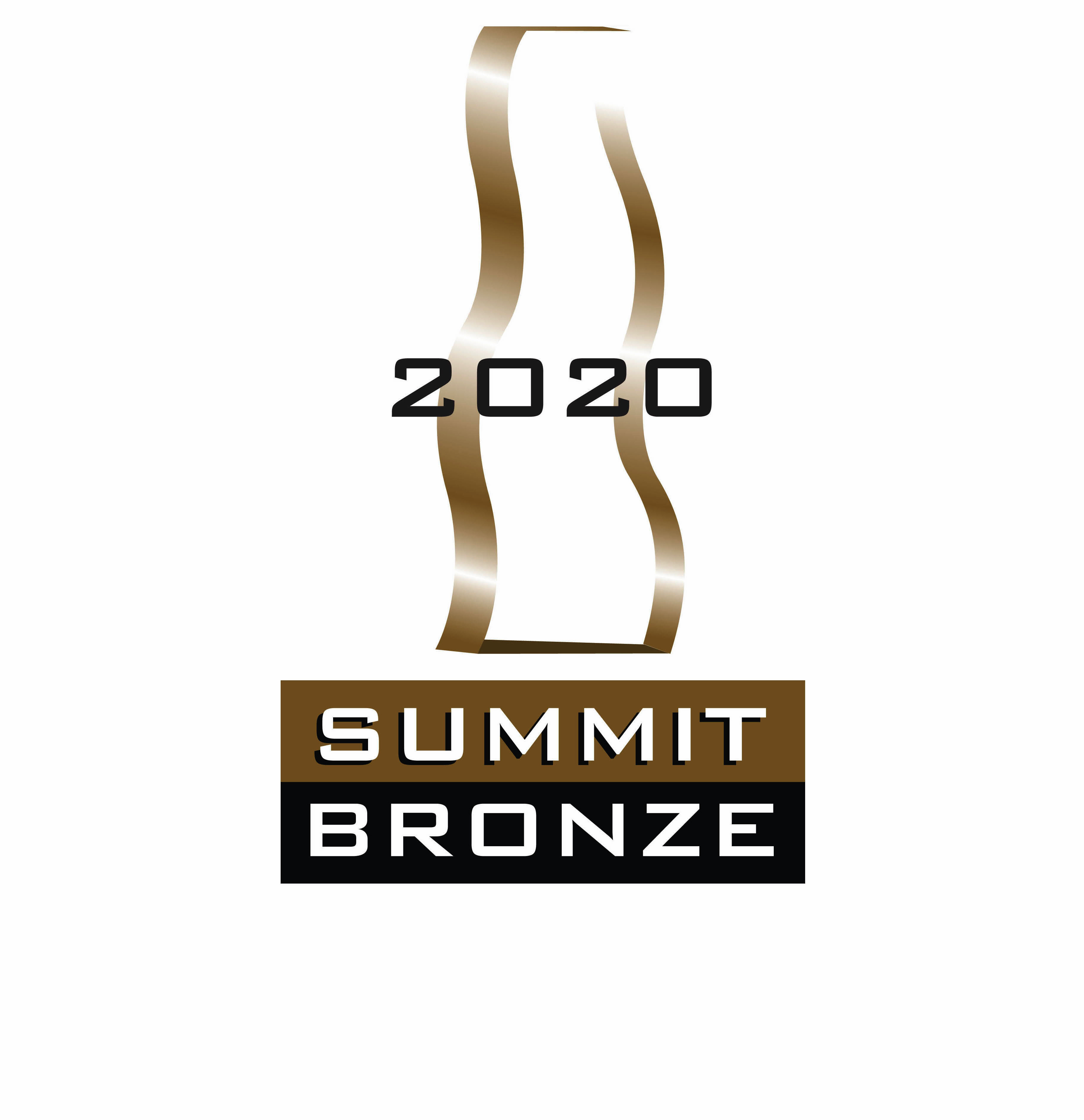 Summit Creative Award 2020