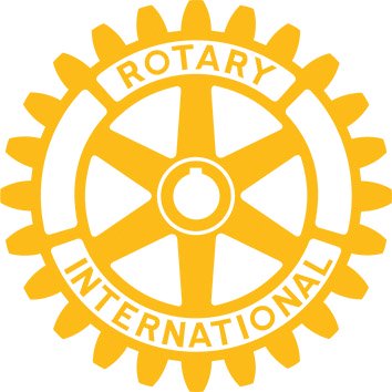 Rotary Wheel